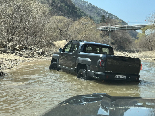 [car]Ⱦ 1   Ÿ ִ  ڽŰ